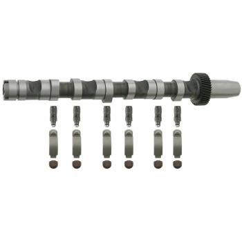 Kit de árbol de levas FEBI BILSTEIN 29920