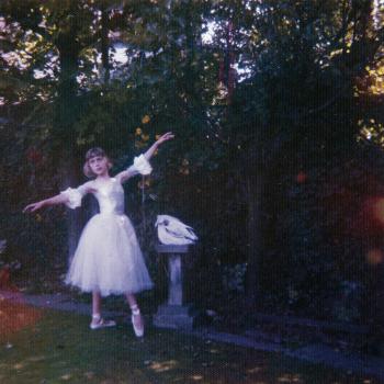 Visions Of A Life [Vinilo] - Wolf Alice
