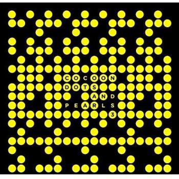 Cocoon Dots And Pearls - Volume 3