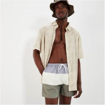 Bañador de hombre Ellesse Vespore Swim Short