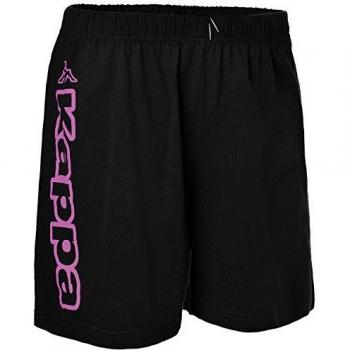 Kappa Enoma Short, Hombre, Multicolor