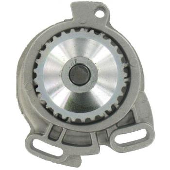 SKF VKPC 81606 Kit Bomba de aqua