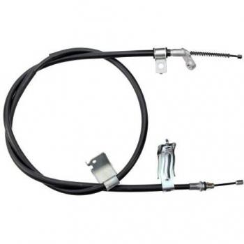 ABS K10068 Cables del Freno de Estacionamiento