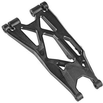Traxxas 7731 - Brazo de suspensión Inferior para Coche