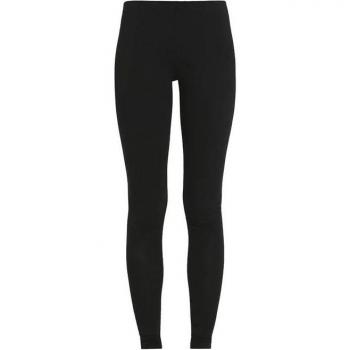 Mallas Deportivas de Mujer Happy Dance Azul Oscuro