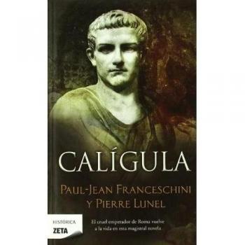 CALIGULA