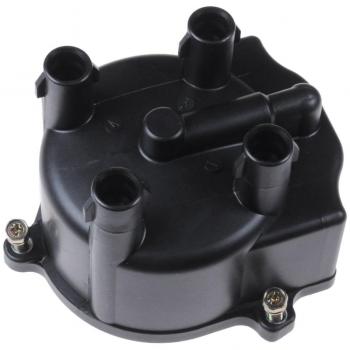 Tapa de distribuidor de encendido Blue Print ADT314242 para TOYOTA Hiace III IV