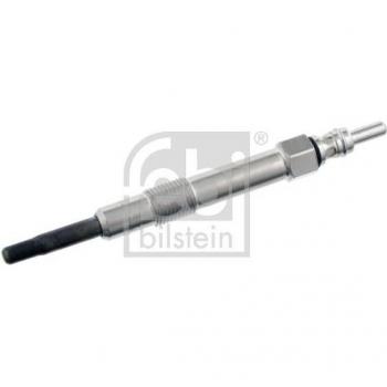 FEBI BILSTEIN Medallón de precalentamiento (versión USA) 176136