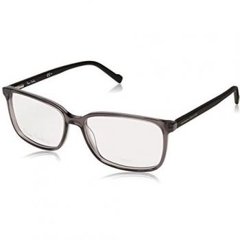 Pierre Cardin Gafas para hombre P.C. 6201, KB7, 56