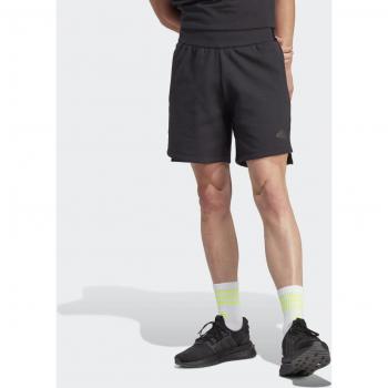 Adidas Pantalones Cortos Z.n.e. Premium