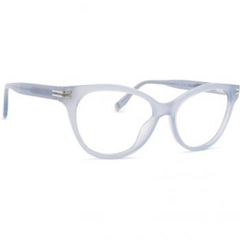 Marc Jacobs MJ 1060 Designer Prescription Glasses 52mm Frame