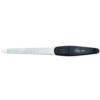 Erbe Solingen 15 cm Sapphire Nail File