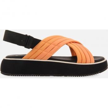 Sandalia deportiva de plataforma para mujer Gioseppo - Bryher
