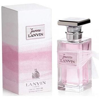 Jeanne Lanvin by Lanvin Eau de Parfum Spray 100ml/3.4oz