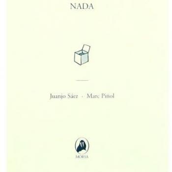 NADA
