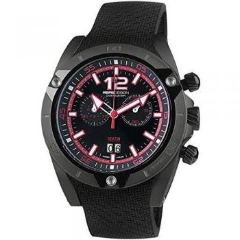 MOMO Design Casual Watch MD282BK-41