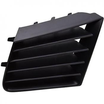 Van Wezel 4917511 rejilla del radiador