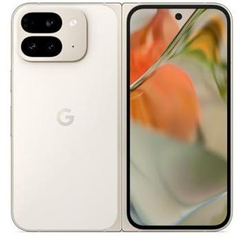 Smartphone Google Pixel 9 Pro Fold 5G Dual SIM 16GB RAM 256GB Porcelana