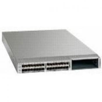 Datamax O'Neil MP-Series Compact4 Mobile - Impresora de Etiquetas