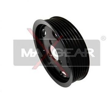 Maxgear Polea Servo Bomba 30-0046