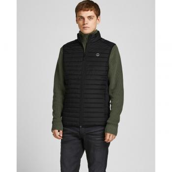 Jack & Jones - Cazadora acolchada de hombre