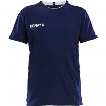 Children's Craft Progress Practice T-Shirt