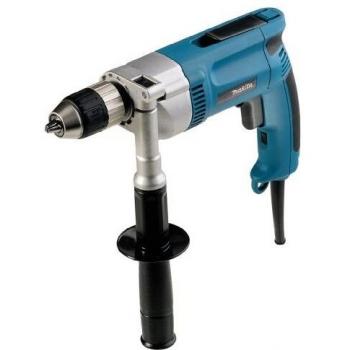 Makita DP4003J Taladro Atornillador, 750 W