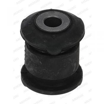Brazo oscilante de suspensión MOOG HO-SB-15821 para eje delantero, ambos lados