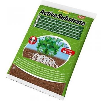 Sustrato Activo Tetra 10L