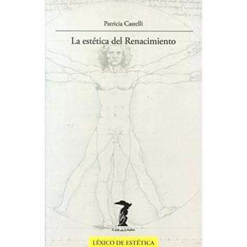 La estética del Renacimiento