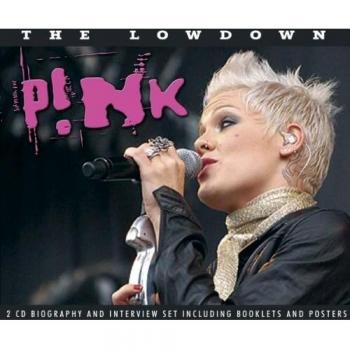 The Lowdown