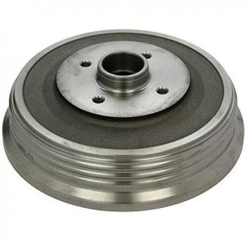 ABS 2764-S Tambor de Freno