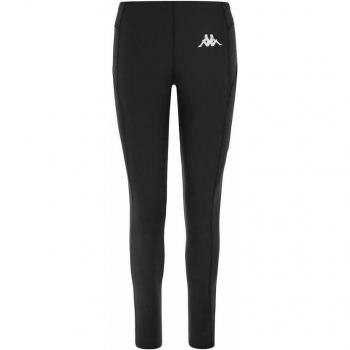 Leggings de mujer Kombat Edas Kappa - Diseño deportivo y cómodo