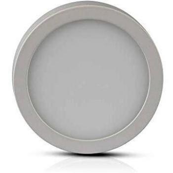 V-TAC VT-1205 RD energy-saving lamp 12 W A - Lámpara LED