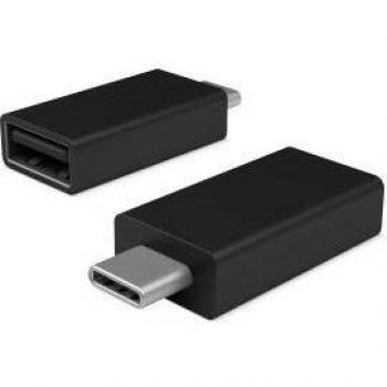 Microsoft Surface USB-C TO USB Adapter Adaptador USB DE Tipo C
