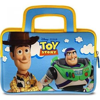 Funda para Tablet Pebble Gear Toy Story 4 - PG914942M