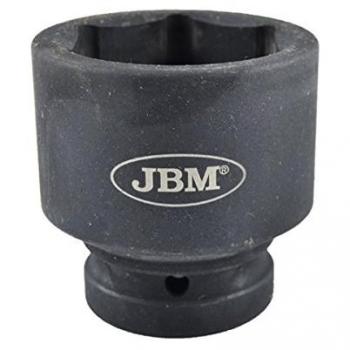 Vaso de impacto hexagonal JBM 11621, 1, 105 mm