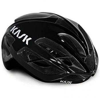 Casco de bicicleta Kask Mojito
