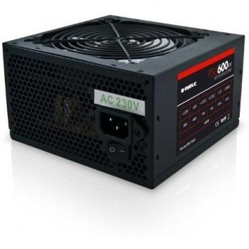 B-Move BM600W - Fuente de alimentación