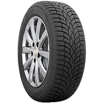 Toyo Observe S944 Winter Performance Tire (185/65 R15 92H XL)