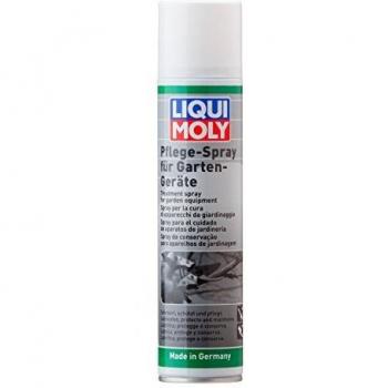Spray Lubricante Universal para Equipos de Jardín LIQUI MOLY 1615 - 300ml