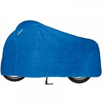 Held - Funda para interior Talla:xx-large