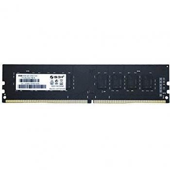 S3+ Memoria DIMM DDR4 2400 MHz C17 8 GB