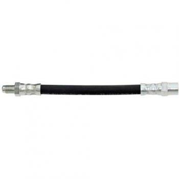 ABS SL 3311 Tubo Flexible de Frenos