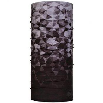 Buff Icarus Unisex Adulto, Grey, Talla única