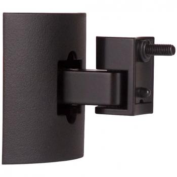 Bose® UB-20 Wall/Ceiling Mount Series II