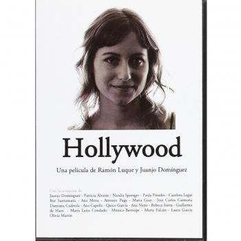 Hollywood