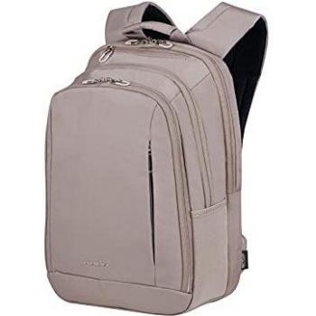 Mochila Samsonite Guardit Classy para portátil de 14,1''