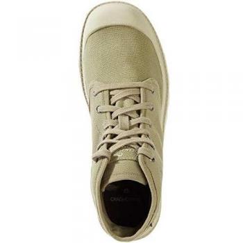 Botas Craghoppers Mesa Mid Rubble Beige Mujer