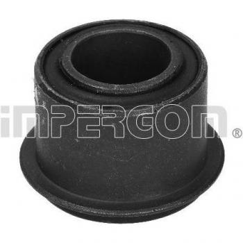 Cojinete de brazo oscilante ORIGINAL IMPERIUM 28979 con características de control arm silentblock